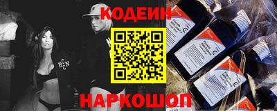 дистиллят марихуана Кумертау